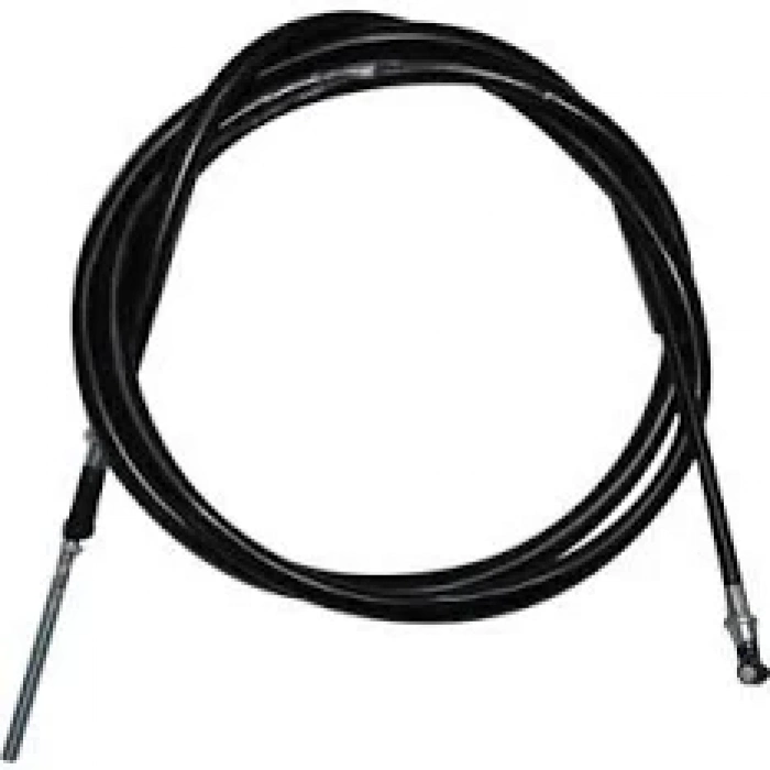 ARKA FREN TELİ SPACY [ORJİNAL]