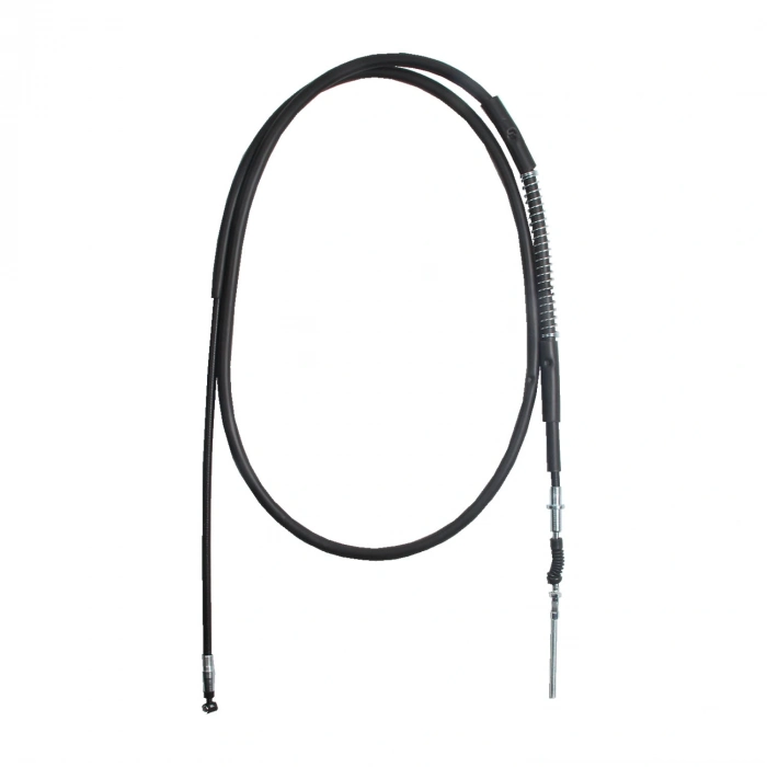 ARKA FREN TELİ TVS JUPİTER 125 Motomaster 156-202