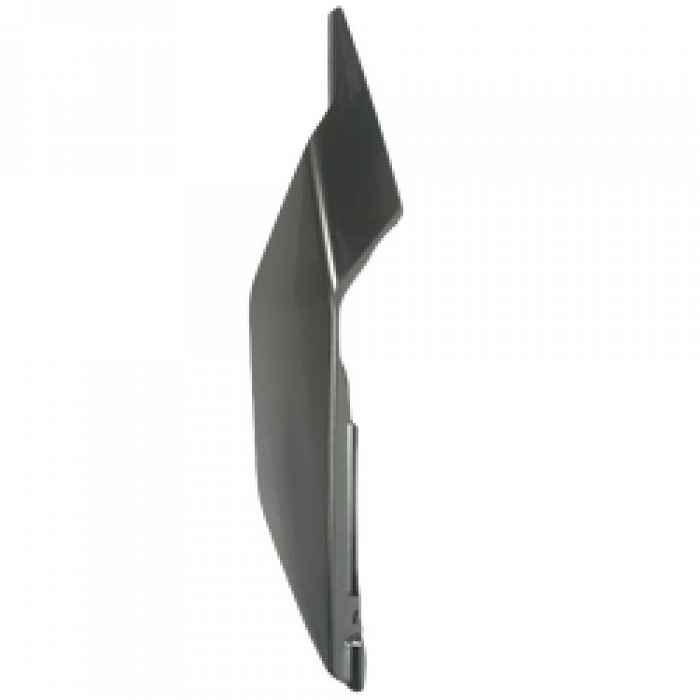 ARKA GRENAJ KUYRUK SAĞ [GRİ] CF MOTO NK250 [ORJİNAL] E4