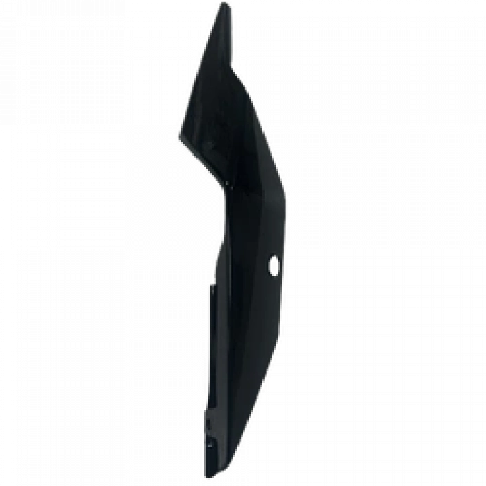 ARKA GRENAJ KUYRUK SOL [SİYAH] CF MOTO NK250 [ORJİNAL] E4