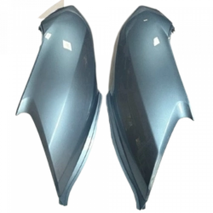 ARKA GRENAJ SAĞ-SOL [MAVİ] [ORJİNAL] Honda ALPHA