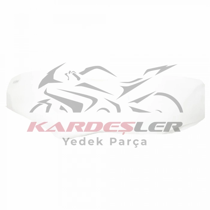 ARKA GRENAJ [TAKIM] [SELE ALTI] [BEYAZ] [2018-2020] ALPHA
