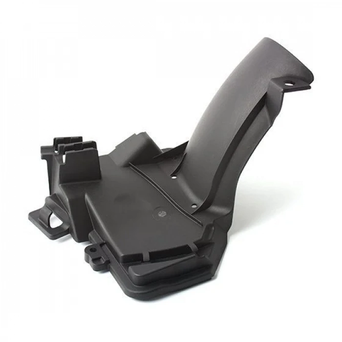 ARKA İÇ ALT ÇAMURLUK Honda PCX 125 [ORJİNAL] 2018-2019