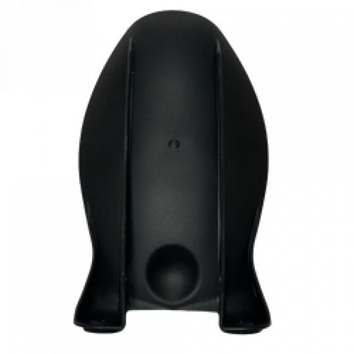 ARKA İÇ ÇAMURLUK CF MOTO NK150 [ORJİNAL]