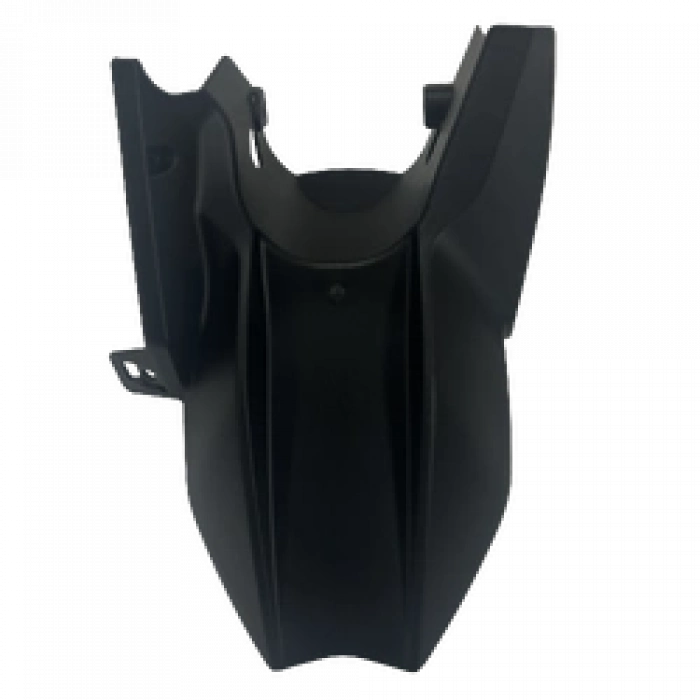 ARKA İÇ ÇAMURLUK CF MOTO NK250 [ORJİNAL] E4