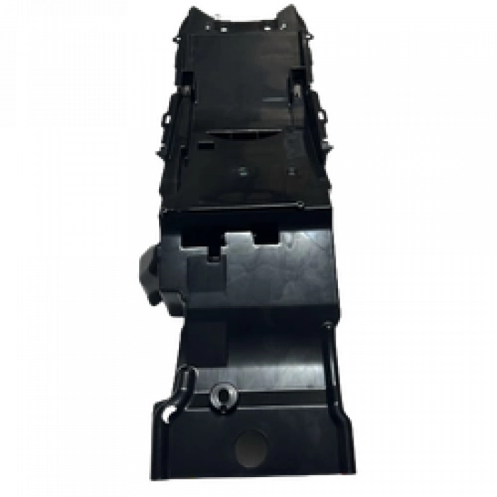 ARKA İÇ ÇAMURLUK Honda CBR250R [ORJİNAL]