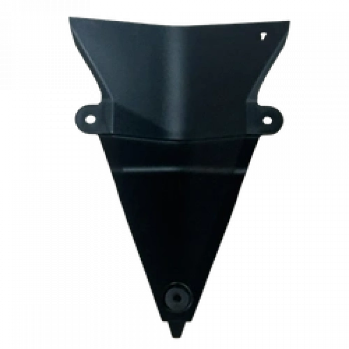 ARKA İÇ ÇAMURLUK Yamaha XmaX 250-300 [ORJİNAL] 2023