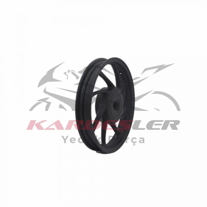 ARKA JANT - HONDA DIO