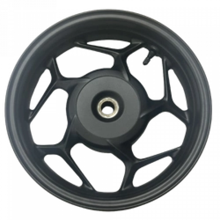 ARKA JANT Honda PCX125 [ORJİNAL] 2021-2024