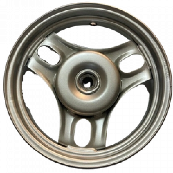 ARKA JANT Honda TODAY -Oem