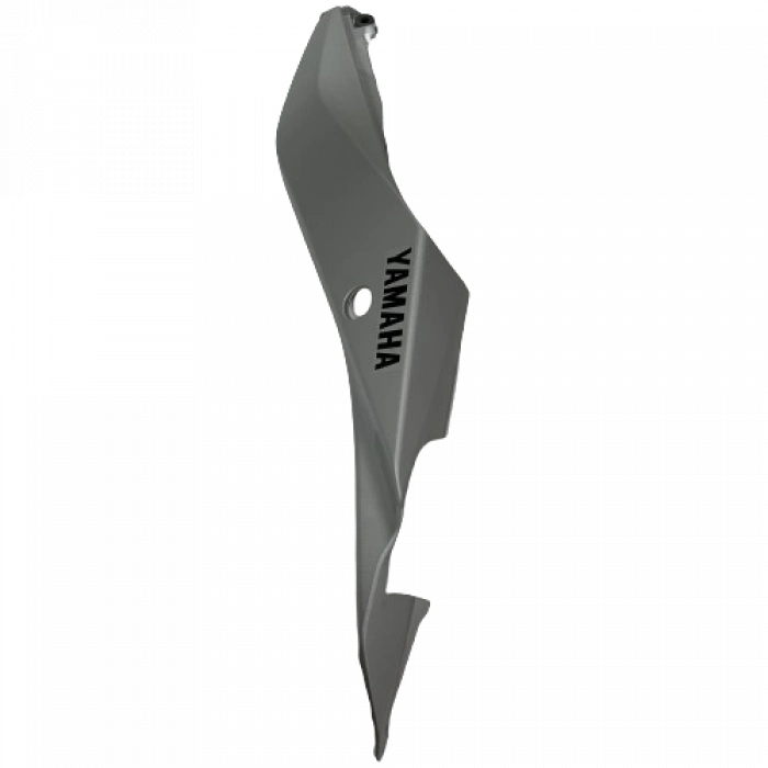 ARKA GRENAJ KUYRUK 1 Yamaha MT25 [ORJİNAL] P5