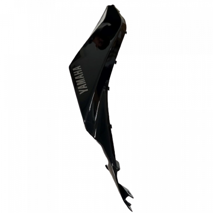 ARKA GRENAJ KUYRUK SOL Yamaha MT25 [ORJİNAL] P2