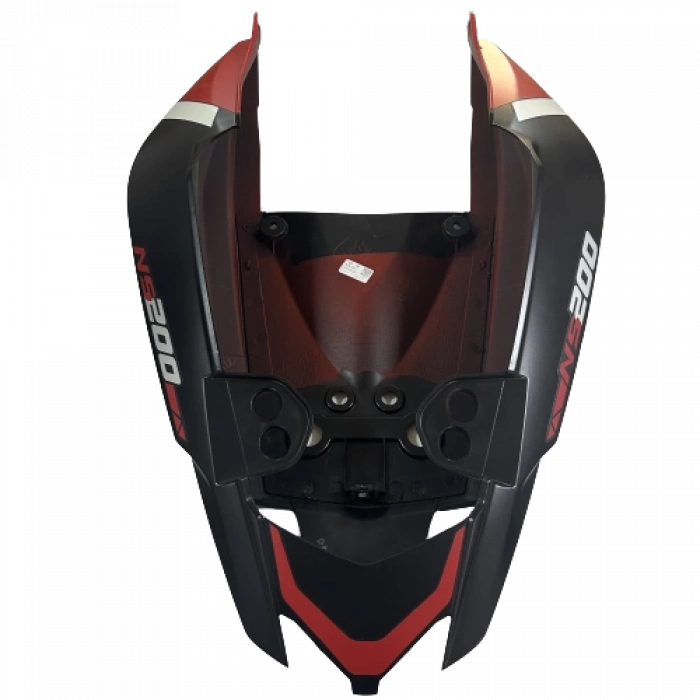 ARKA GRENAJ KUYRUK BAJAJ NS200 [ORJİNAL] 2021