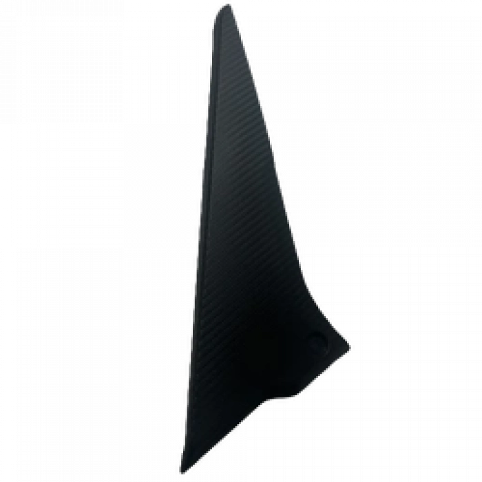 ARKA KUYRUK SAĞ ALT CF MOTO NK250 [ORJİNAL] E5