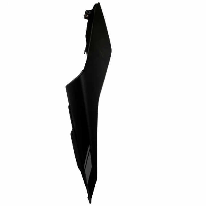 ARKA GRENAJ KUYRUK SAĞ Yamaha R25 [ORJİNAL] 20 P6