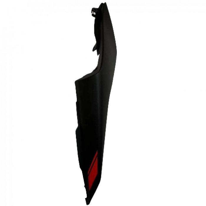 ARKA GRENAJ KUYRUK SAĞ Yamaha R25 [ORJİNAL] 30 P6