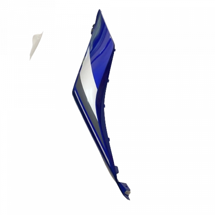 ARKA GRENAJ KUYRUK SAĞ Yamaha R25 [ORJİNAL] P1(30)