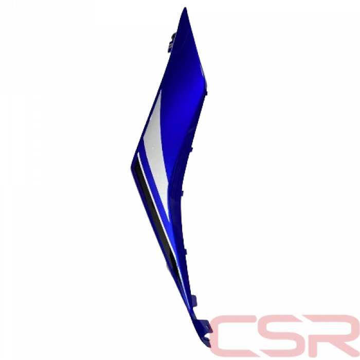 ARKA GRENAJ KUYRUK SAĞ Yamaha R25 [ORJİNAL] P1(60)