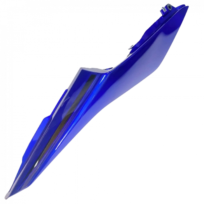 ARKA GRENAJ KUYRUK SAĞ Yamaha R25 [ORJİNAL] P1(90)