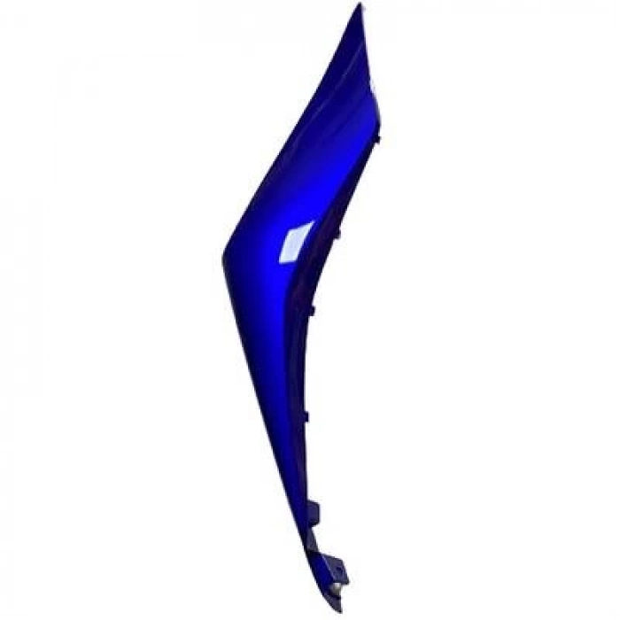 ARKA GRENAJ KUYRUK SAĞ Yamaha R25 [ORJİNAL] P1 (A0)