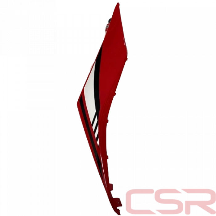 ARKA GRENAJ KUYRUK SAĞ Yamaha R25 [ORJİNAL] P2(40)