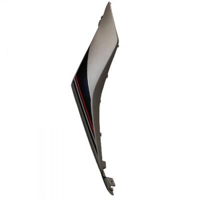 ARKA GRENAJ KUYRUK SAĞ Yamaha R25 [ORJİNAL] P4