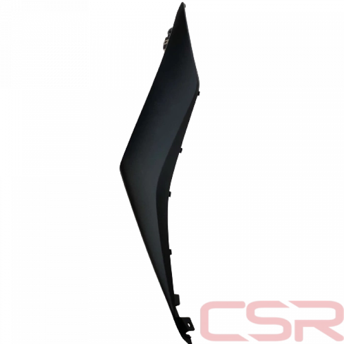 ARKA GRENAJ KUYRUK SAĞ Yamaha R25 [ORJİNAL] P6(10)