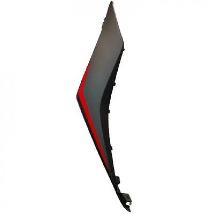 ARKA GRENAJ KUYRUK SAĞ Yamaha R25 [ORJİNAL] P6