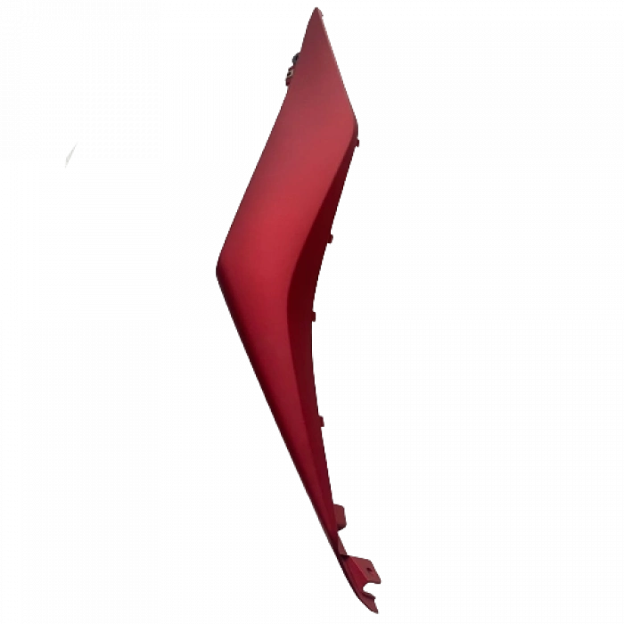 ARKA GRENAJ KUYRUK SAĞ Yamaha R25 [ORJİNAL] P7(00)