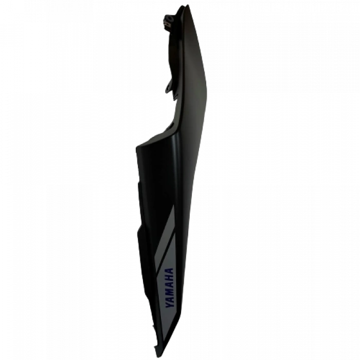 ARKA GRENAJ KUYRUK SAĞ Yamaha R25 [ORJİNAL] PC