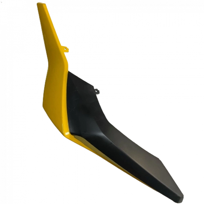 ARKA KUYRUK SAĞ SARI BAJAJ RS200 [ORJİNAL]