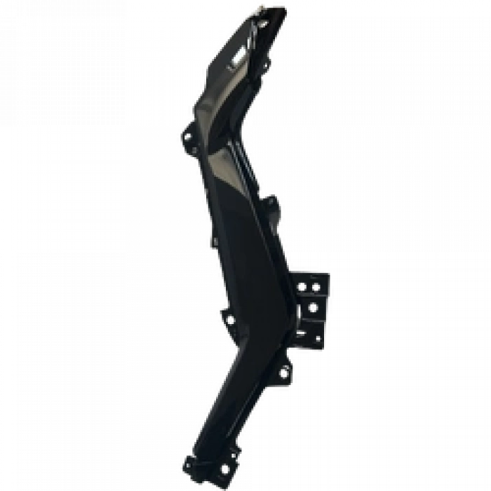 ARKA KUYRUK SAĞ SİYAH CF MOTO NK250 [ORJİNAL] 2023 E5