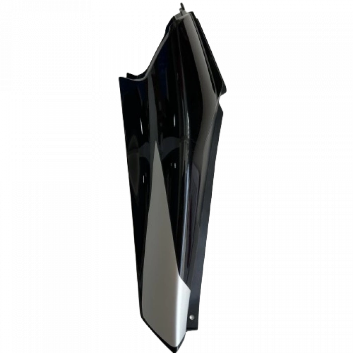 ARKA KUYRUK SAĞ SİYAH DOMINAR 250 [ORJİNAL]