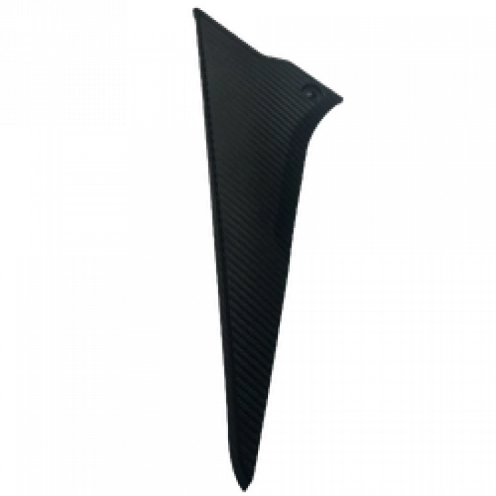 ARKA KUYRUK SOL ALT CF MOTO NK250 [ORJİNAL] E5