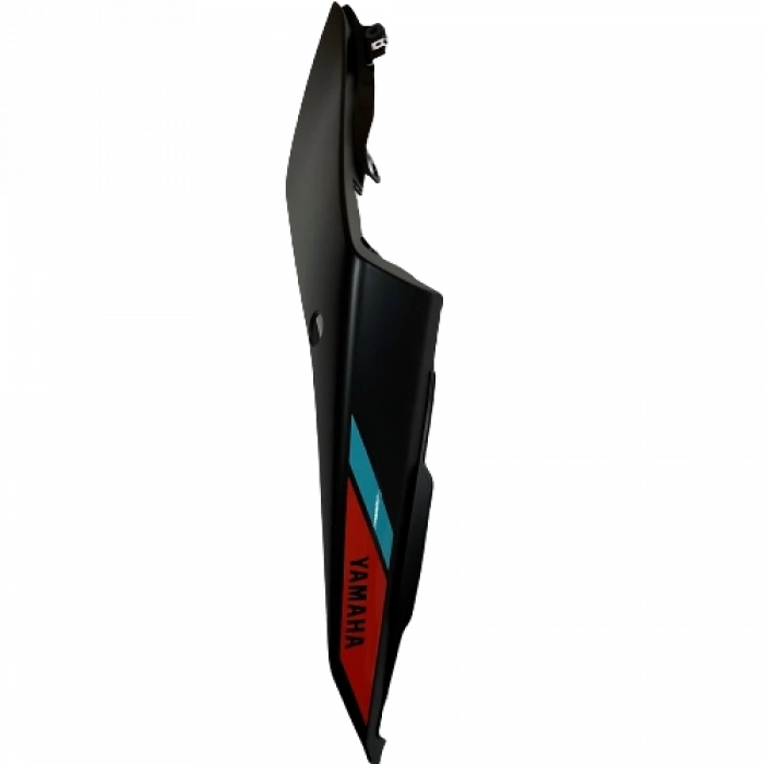 ARKA GRENAJ KUYRUK SOL Yamaha R25 [ORJİNAL] 20 PC