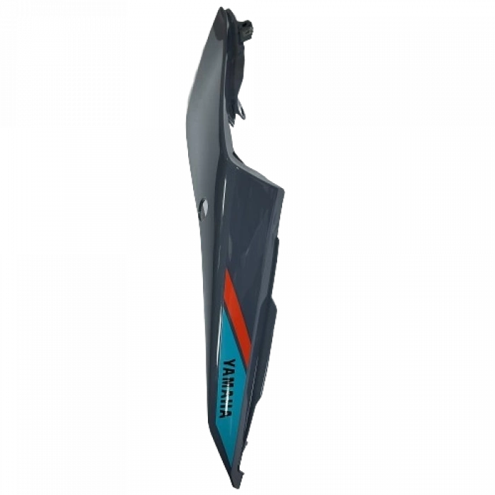 ARKA GRENAJ KUYRUK SOL Yamaha R25 [ORJİNAL] 3E