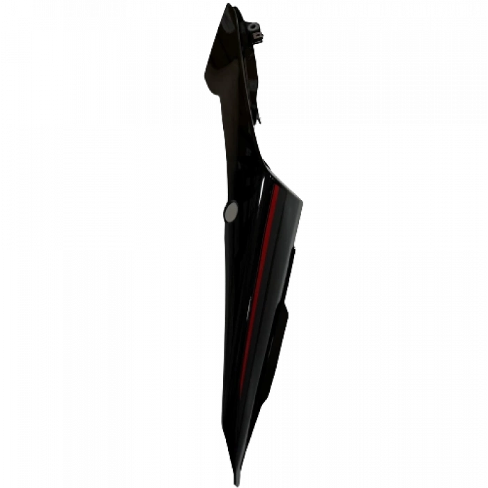 ARKA GRENAJ KUYRUK SOL Yamaha R25 [ORJİNAL] 60 P0