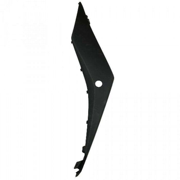 ARKA GRENAJ KUYRUK SOL Yamaha R25 [ORJİNAL] 50 P6