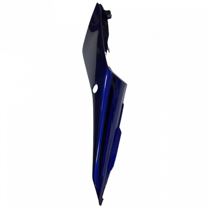 ARKA GRENAJ KUYRUK SOL Yamaha R25 [ORJİNAL] 90 P1