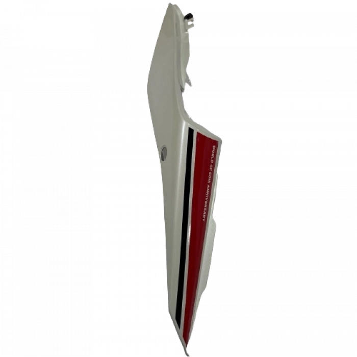 ARKA GRENAJ KUYRUK SOL Yamaha R25 [ORJİNAL] GE