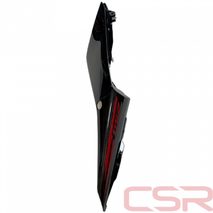 ARKA GRENAJ KUYRUK SOL Yamaha R25 [ORJİNAL] P0(20)