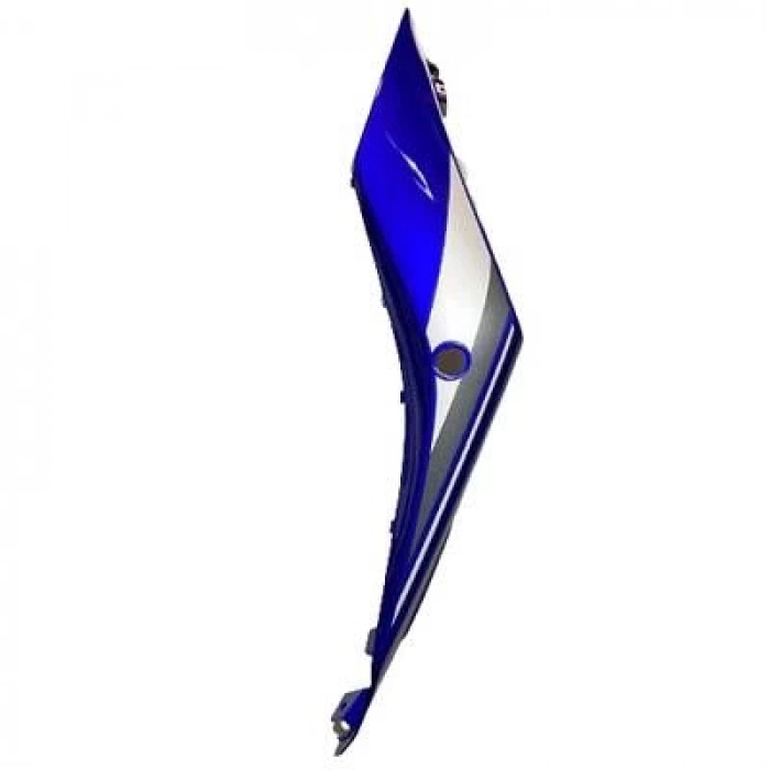 ARKA GRENAJ KUYRUK SOL Yamaha R25 [ORJİNAL] P1-30