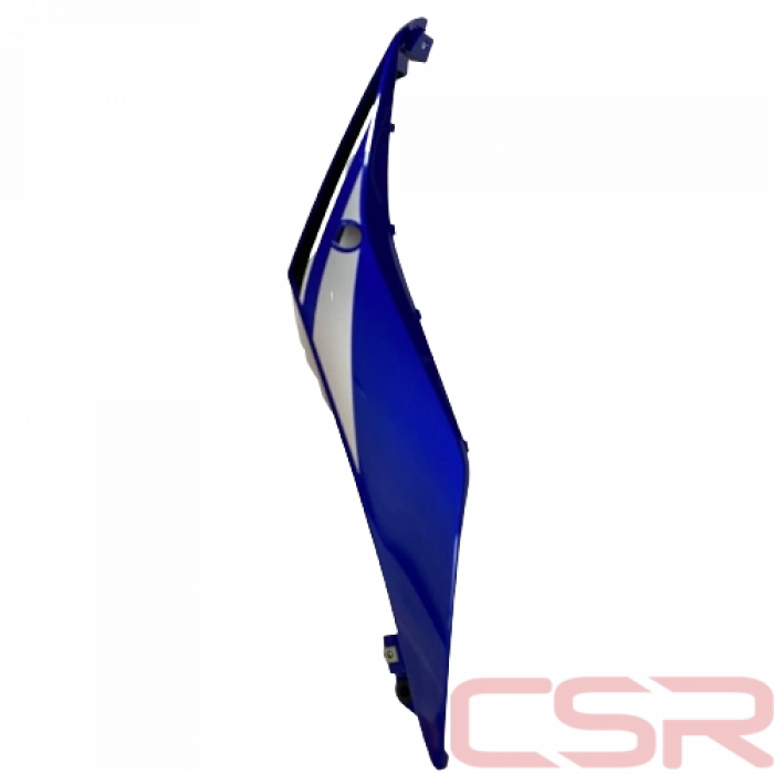 ARKA GRENAJ KUYRUK SOL Yamaha R25 [ORJİNAL] P1