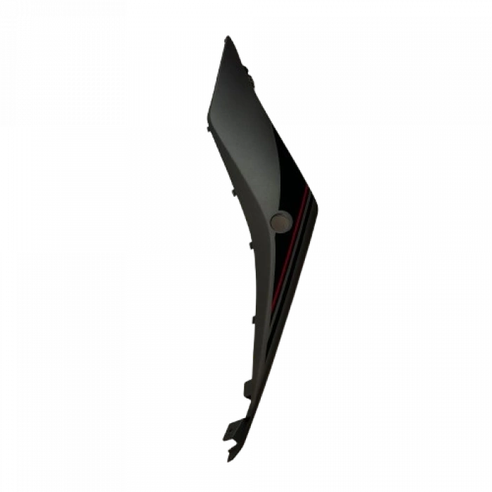 ARKA GRENAJ KUYRUK SOL Yamaha R25 [ORJİNAL] P4