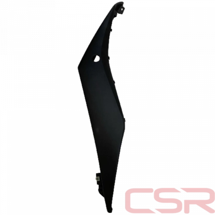 ARKA GRENAJ KUYRUK SOL Yamaha R25 [ORJİNAL] P6