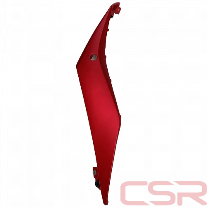 ARKA GRENAJ KUYRUK SOL Yamaha R25 [ORJİNAL] P7