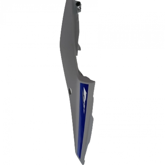 ARKA KUYRUK SOL Yamaha R25 [ORJİNAL] P9