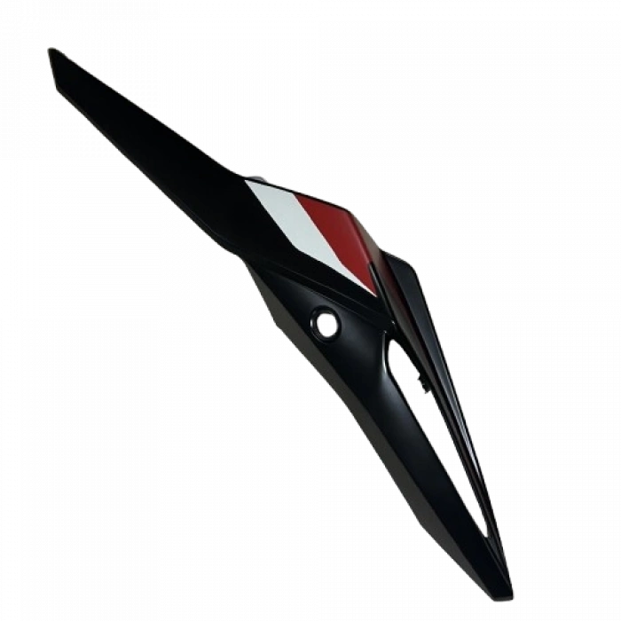 ARKA KUYRUK SOL KIRMIZI BAJAJ RS200 [ORJİNAL] E6