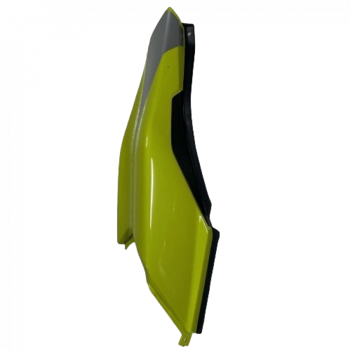 ARKA KUYRUK SOL SARI DOMINAR 250 [ORJİNAL]