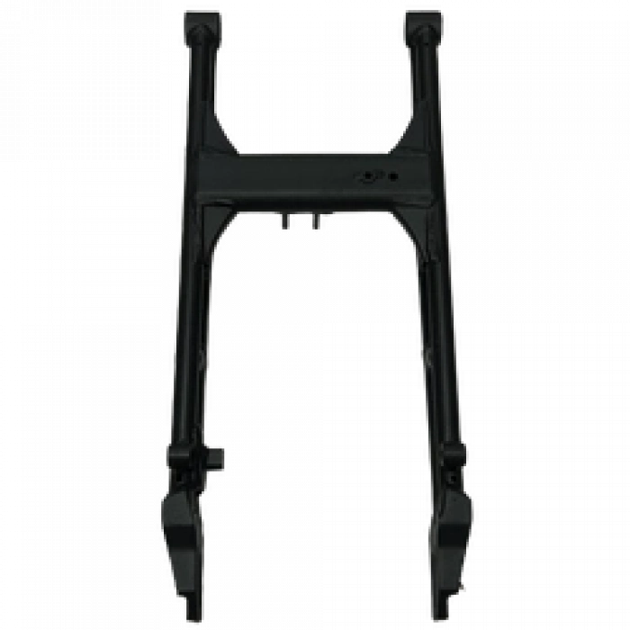 ARKA MAFSAL CF MOTO NK150 [ORJİNAL]